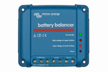 Load image into Gallery viewer, Victron Energy Battery Balancer