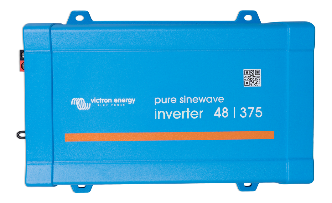 Phoenix Inverter 48/375 120V VE.Direct NEMA 5-15R