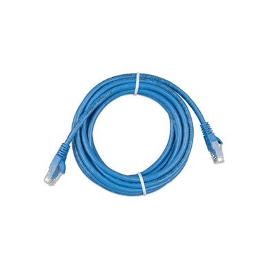 Victron ASS030064980 RJ45 UTP Cable 3M