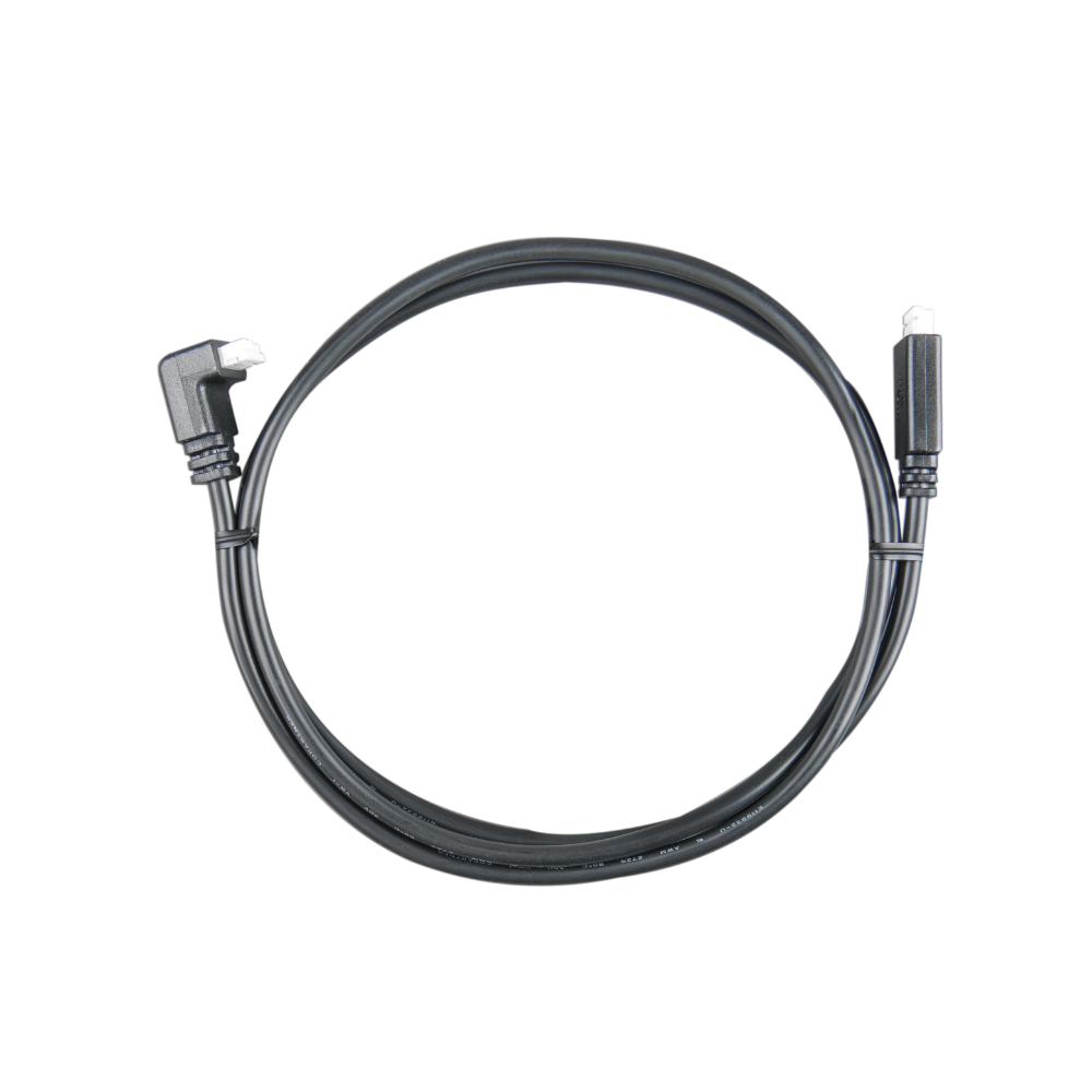 Victron Energy VE.Direct Cable in Various Lengths
