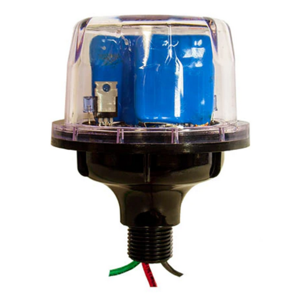MidNite Solar MNSPD-600 Lightning Arrestor
