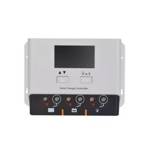 SRNE HP2440N 40A PWM Charge Controller