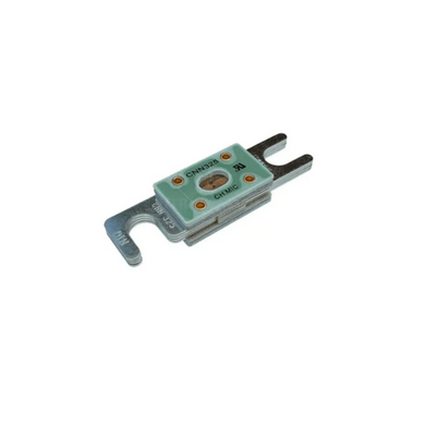 Victron Energy Fuse CNN 325A/80V for Lynx Shunt