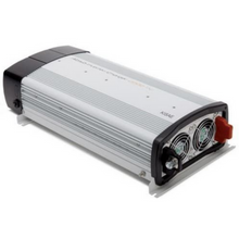 Load image into Gallery viewer, Kisae IC122055 Abso SW Inverter Charger 2000W 55A