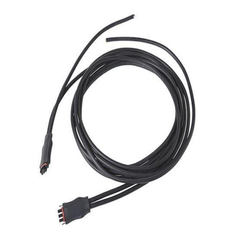 APSystems DS3 Trunk Cable 2.4m