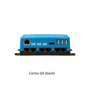 Victron Energy  Cerbo GX