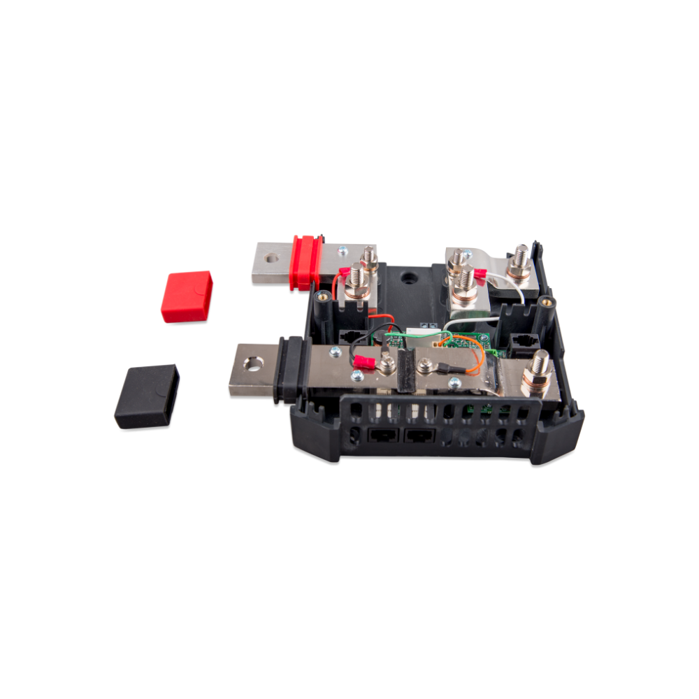 Victron Energy Lynx Shunt VE.Can (M8)