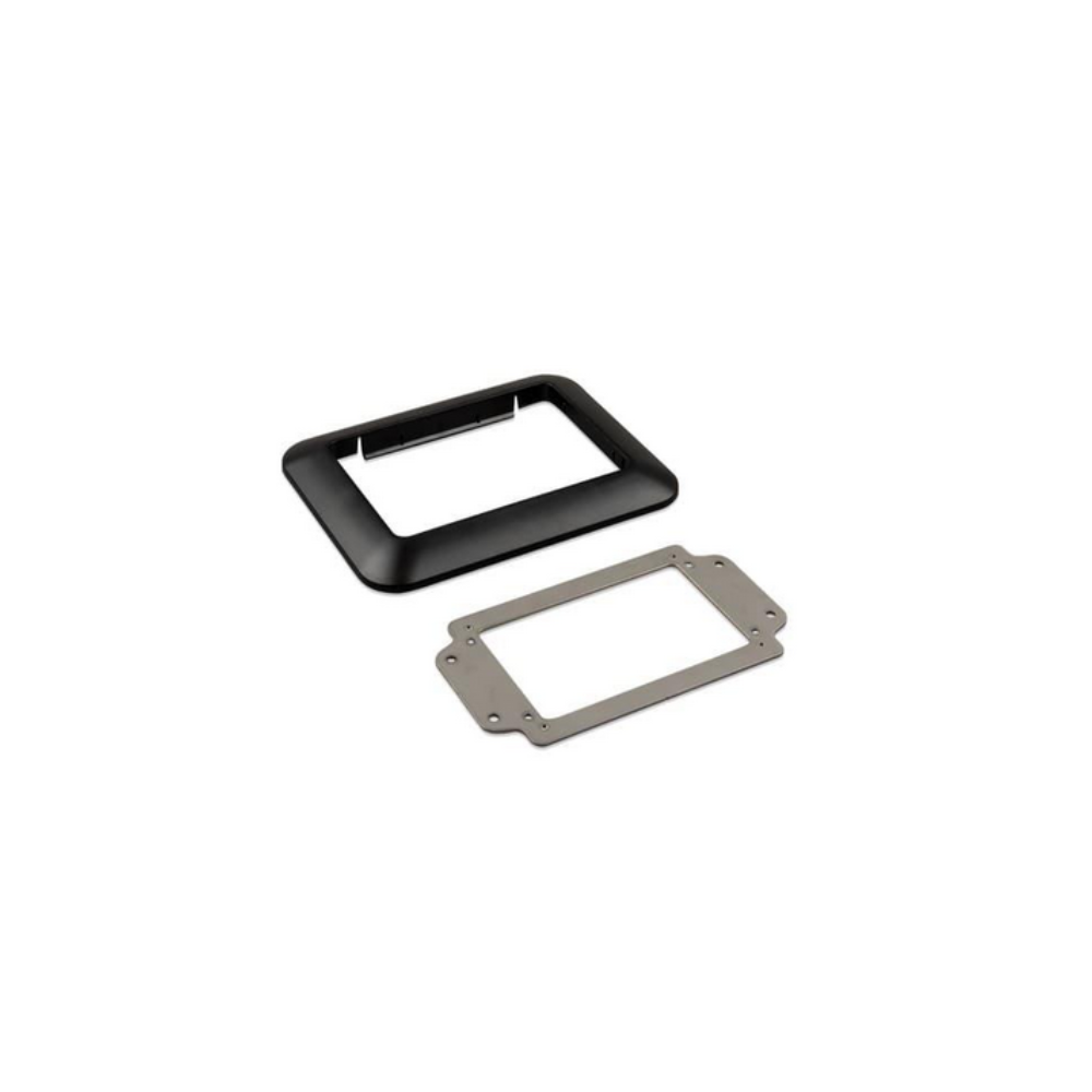 Victron Energy GX Touch 50 Adapter