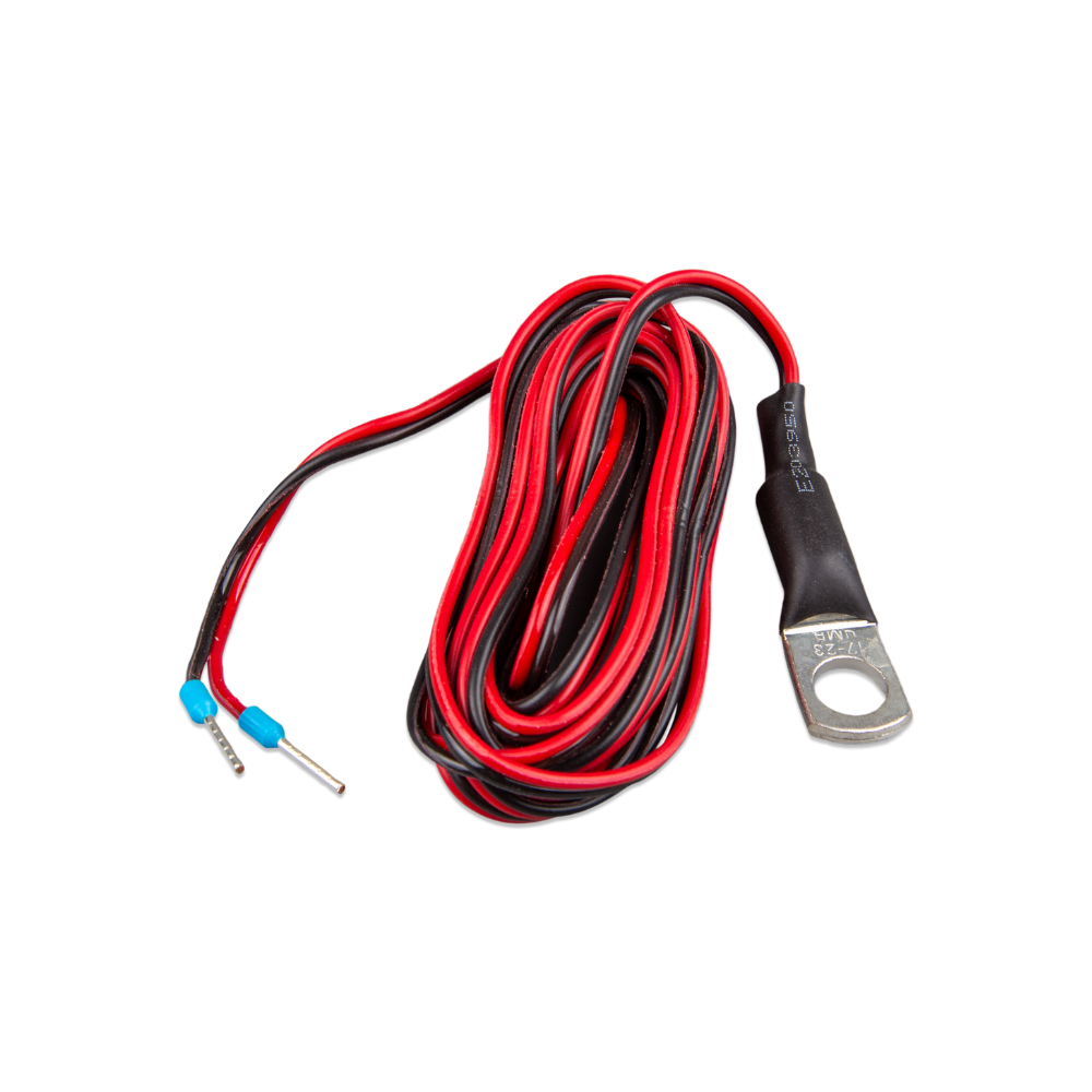 Capteur de température Victron VENUS/PMP/Quattro
