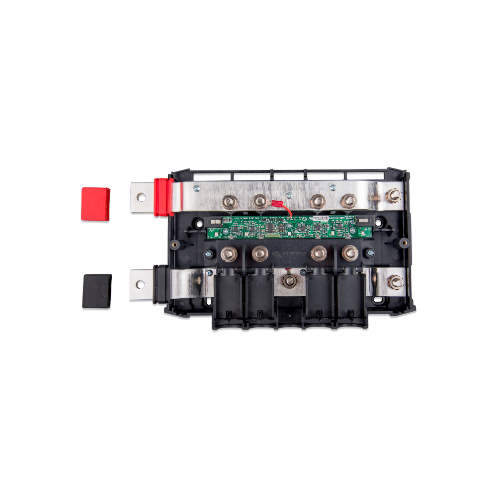 Victron Energy Lynx Distributor (M8)