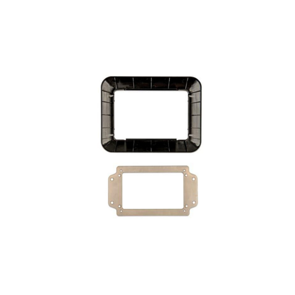 Victron Energy GX Touch 50 Adapter