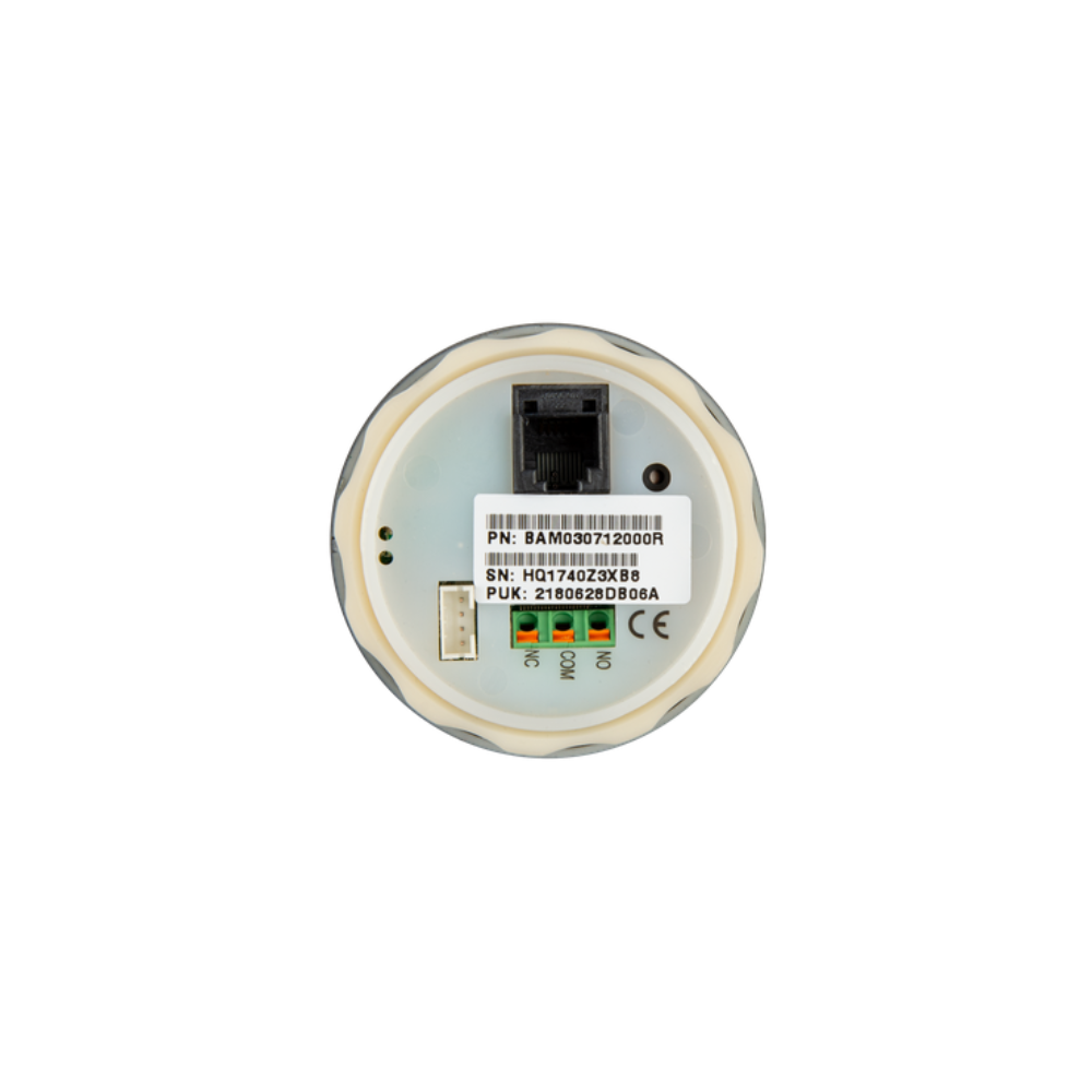 Victron BAM030712000R BMV 712 Smart Battery Monitor
