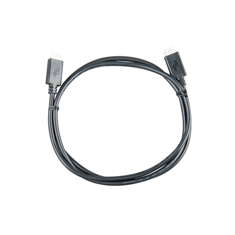 Victron Energy VE.Direct Cable in Various Lengths