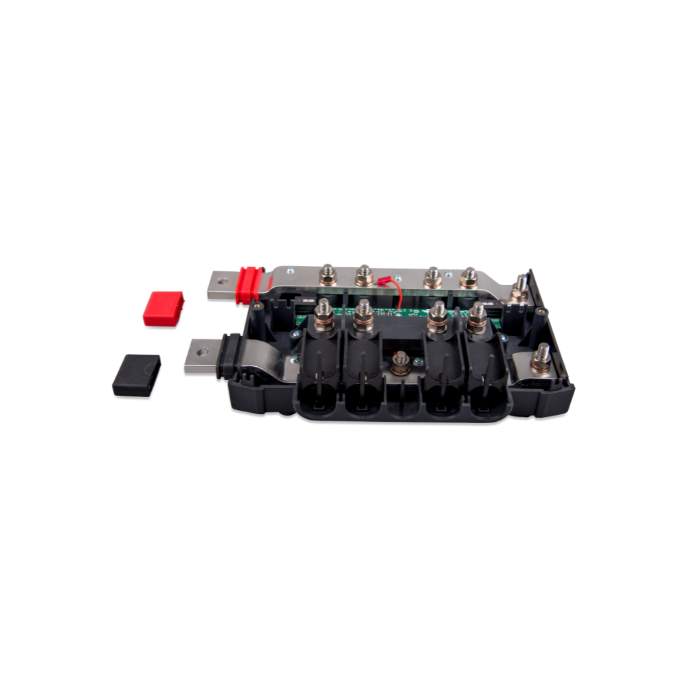 Victron Energy Lynx Distributor (M8)