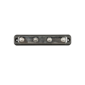Victron Energy VBB125040010 Busbar 250A 4P + Cover