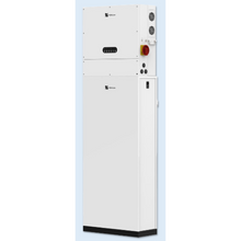 Load image into Gallery viewer, POMCube iCAN Net Zero Plus 10kw inverter 20kWh LiFePO4 Batter