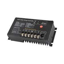 SRNE MT2410 MPPT 10A Charge Controller