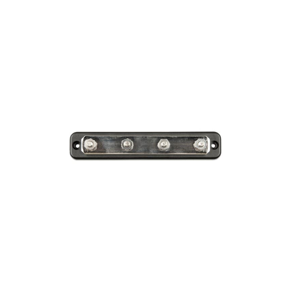 Victron Energy VBB160040010 Busbar 600A 4P + Cover