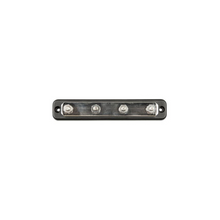 Load image into Gallery viewer, Victron Energy VBB160040010 Busbar 600A 4P + Cover