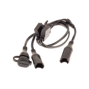 OptiMATE CABLE O-05 Y-Splitter