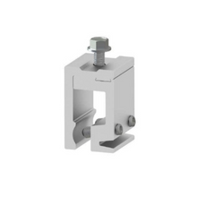 Load image into Gallery viewer, SunModo 2&quot; EZ Standing Seam Clamp Kit