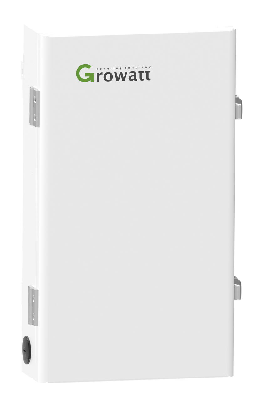 GRO-ATS-5KW-SPH/XH Auto transfer & Autoformer for neutral