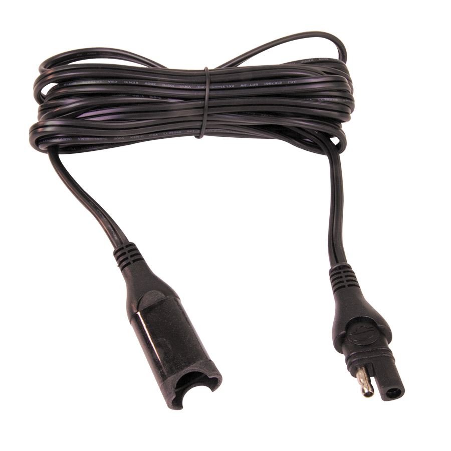 OptiMATE CABLE O-23 10A Extender Cable