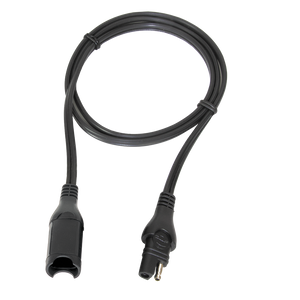 OptiMATE CABLE O-33 Extender