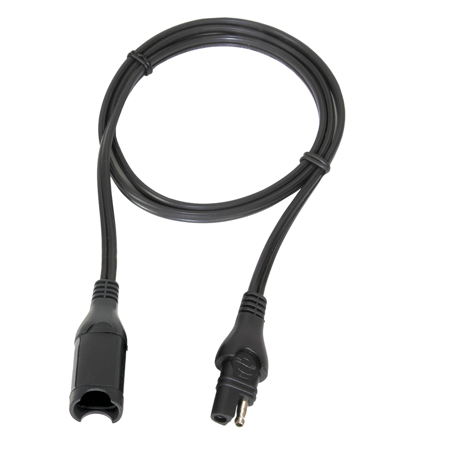 OptiMATE CABLE O-33 Extender