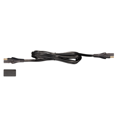 OptiMATE CABLE 0-43 Extender Cable