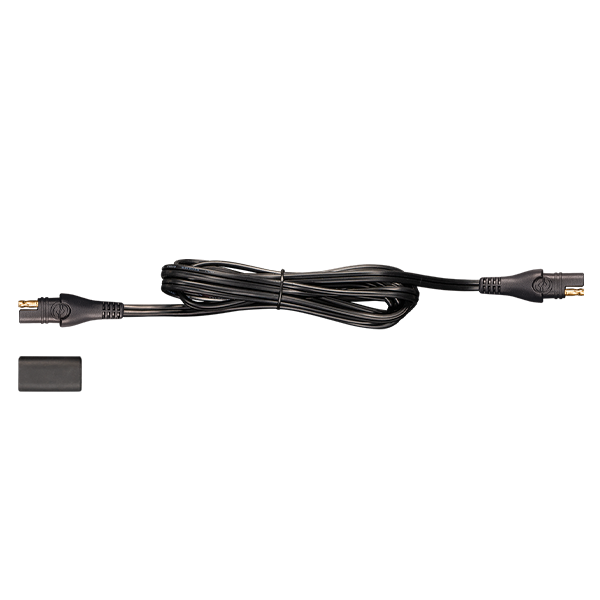 OptiMATE CABLE 0-43 Extender Cable