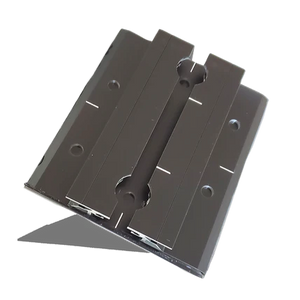 Rt Mini 2 Solar Racking RoofTech Mini II with Bolt, Nut, and 2 Screws – Solar Super Store