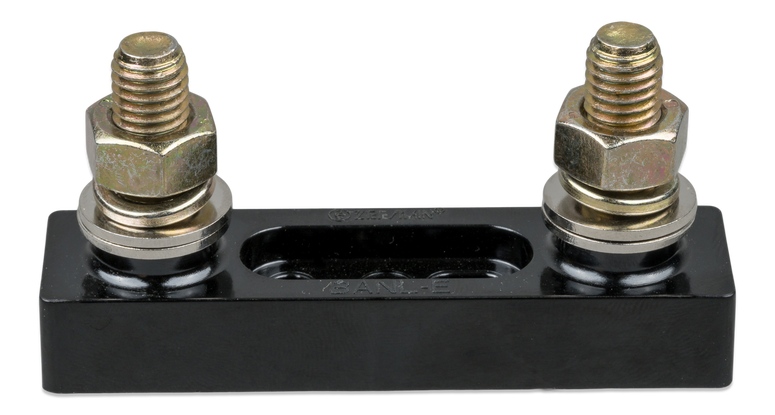 Victron Fuse Holder for ANL-Fuse