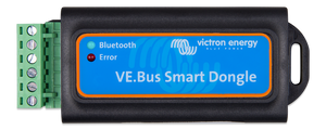 Victron ASS030537010 VE.Bus Smart Dongle