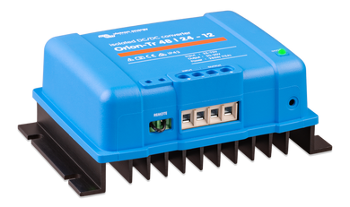 Convertisseur DC-DC Victron Orion TR 48/24V-16A 380W