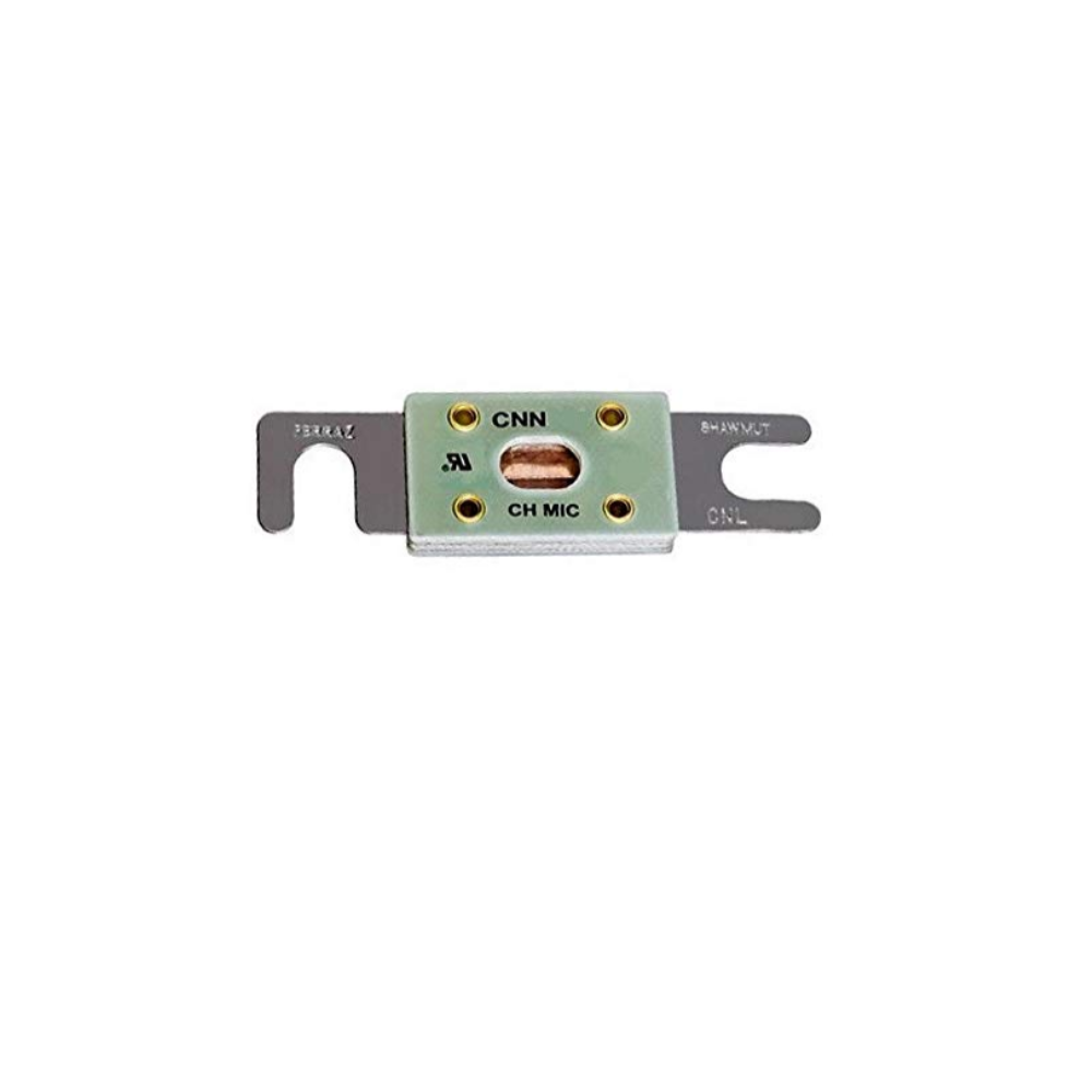 Victron Energy Fuse CNN 325A/80V for Lynx Shunt