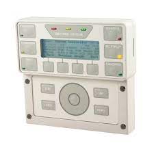 Outback Power Radian GS8048a Hybrid Inverter Mate3s and GSLC Interface Outback Power Radian GS8048a Hybrid Inverter Mate3s and GSLC Interface