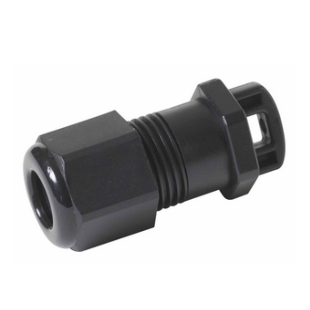 APSystems DS3-TRUNK-END-CAP – Solar Super Store