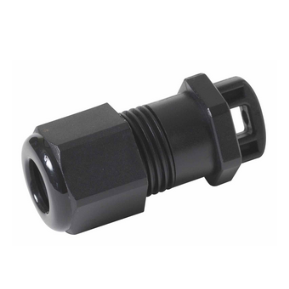 APSystems DS3-TRUNK-END-CAP