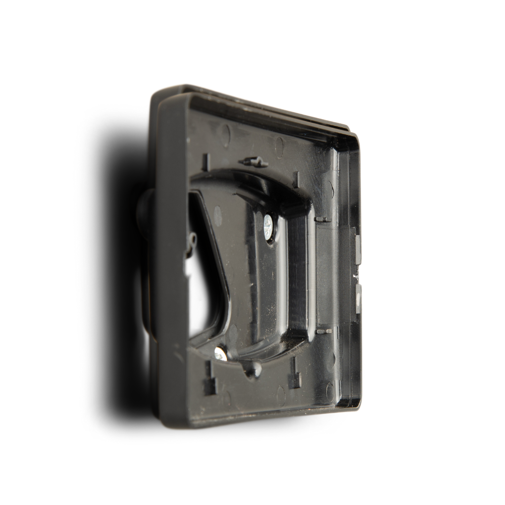 Victron Energy BPP900465050 GX Touch 50 Wall Mount