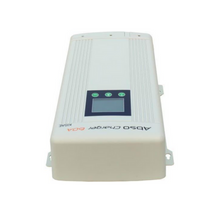 Load image into Gallery viewer, Kisae AC1260 Abso Charger 12V 60A