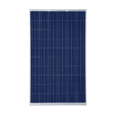 Trina Solar 245W Solar Module Panel