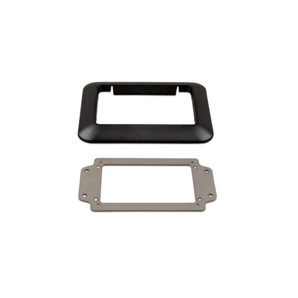 Victron Energy GX Touch 50 Adapter
